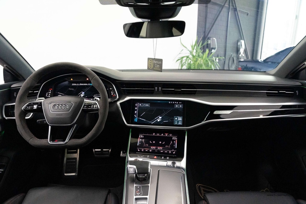 Autoscout Image 21