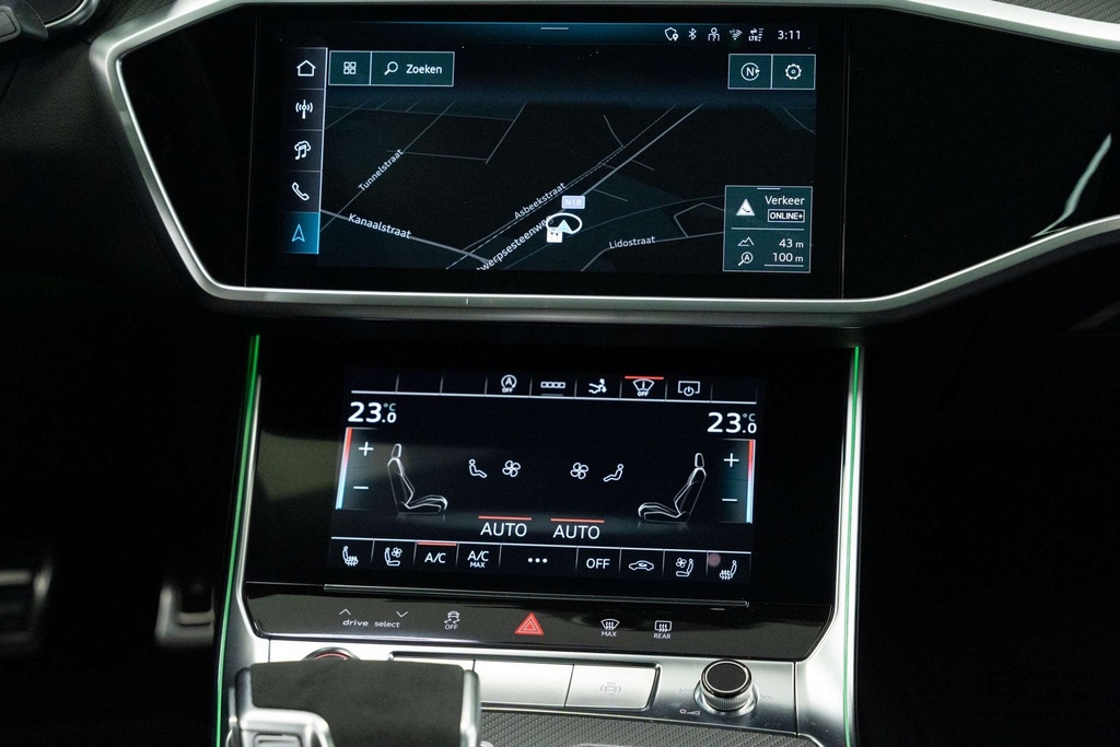 Autoscout Image 23