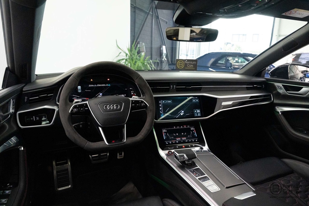 Autoscout Image 26