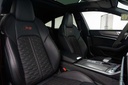 Autoscout Image 29