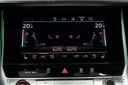 Autoscout Image 36