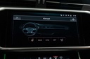 Autoscout Image 39