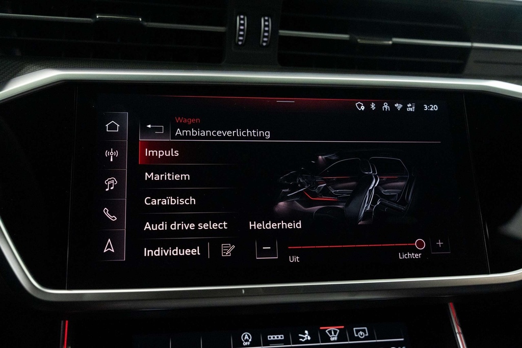 Autoscout Image 40