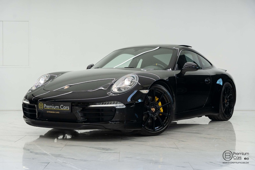 Autoscout Image 1
