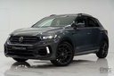 Autoscout Image 1