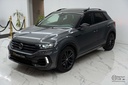 Autoscout Image 3