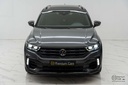 Autoscout Image 4
