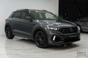 Autoscout Image 5
