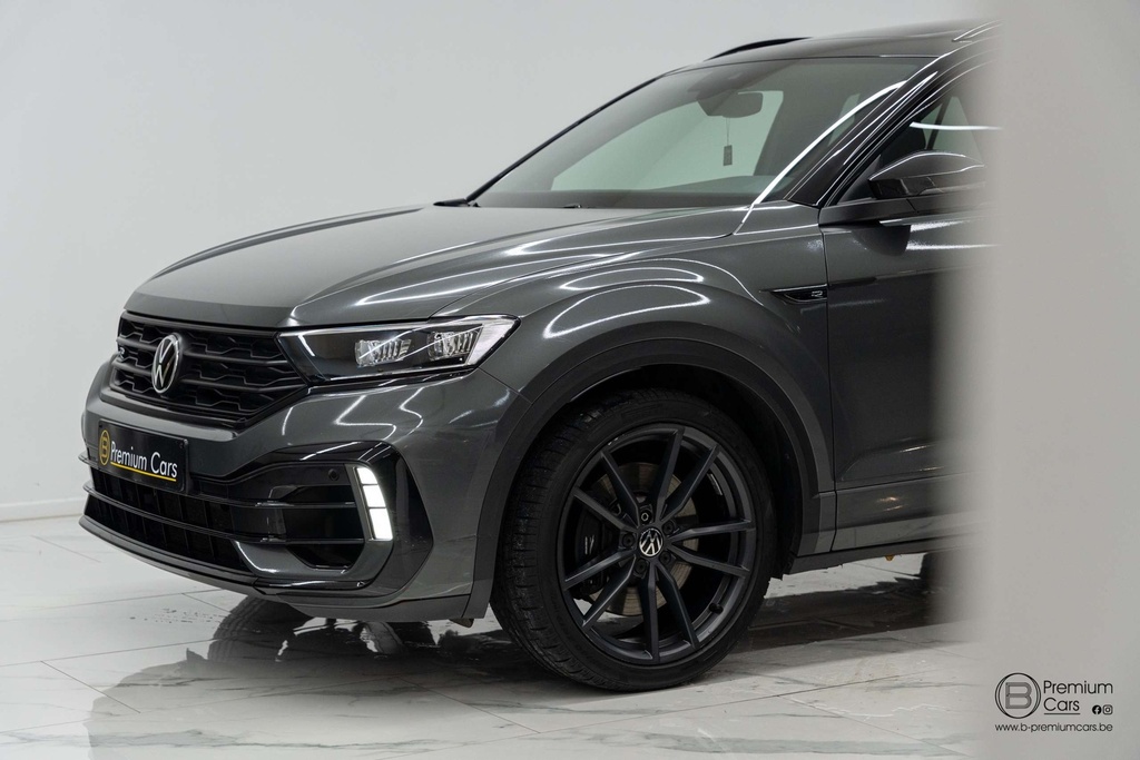 Autoscout Image 12