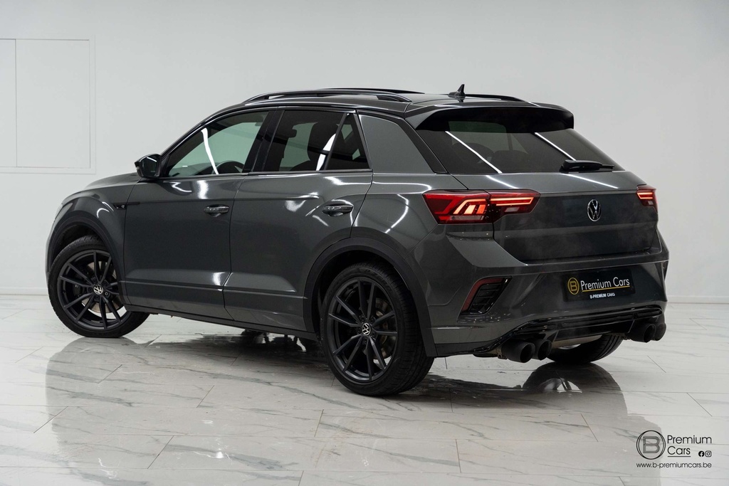 Autoscout Image 13