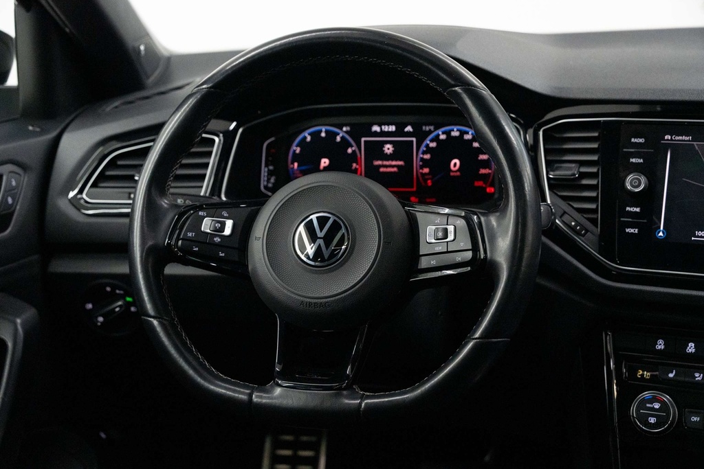 Autoscout Image 20