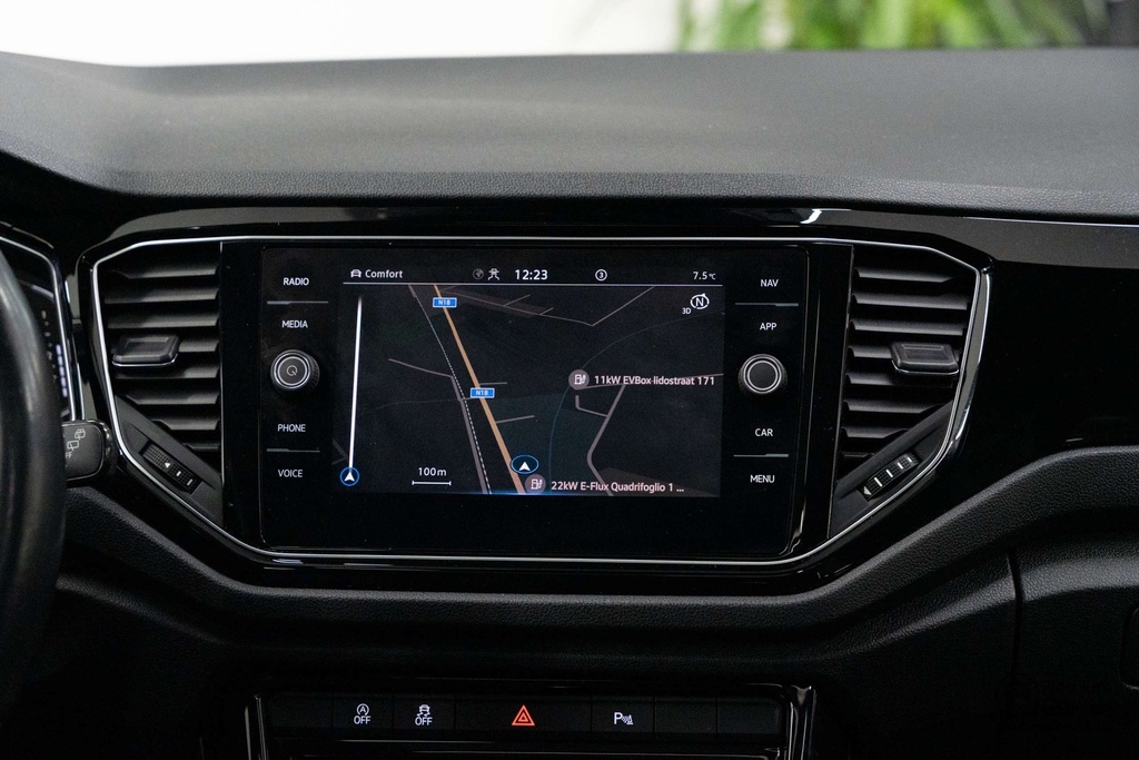 Autoscout Image 21