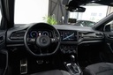 Autoscout Image 23
