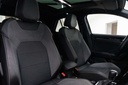 Autoscout Image 26