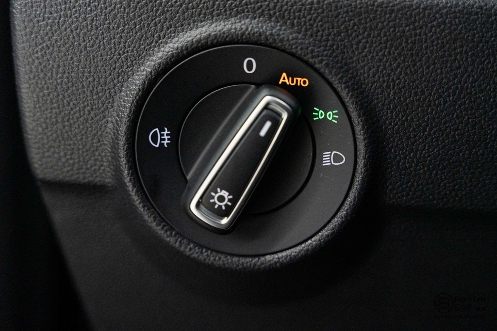 Autoscout Image 28