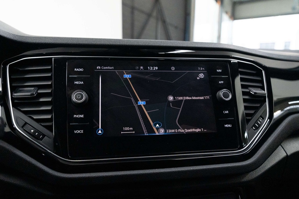 Autoscout Image 33