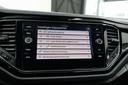 Autoscout Image 36