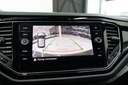 Autoscout Image 40