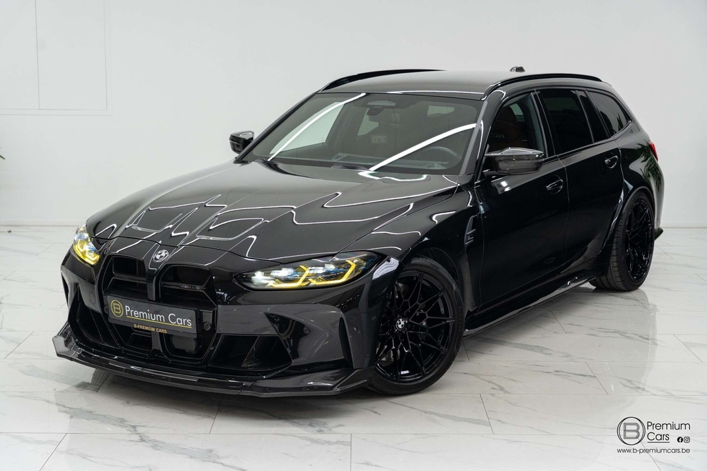 Autoscout Image 2