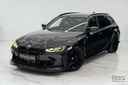 Autoscout Image 2