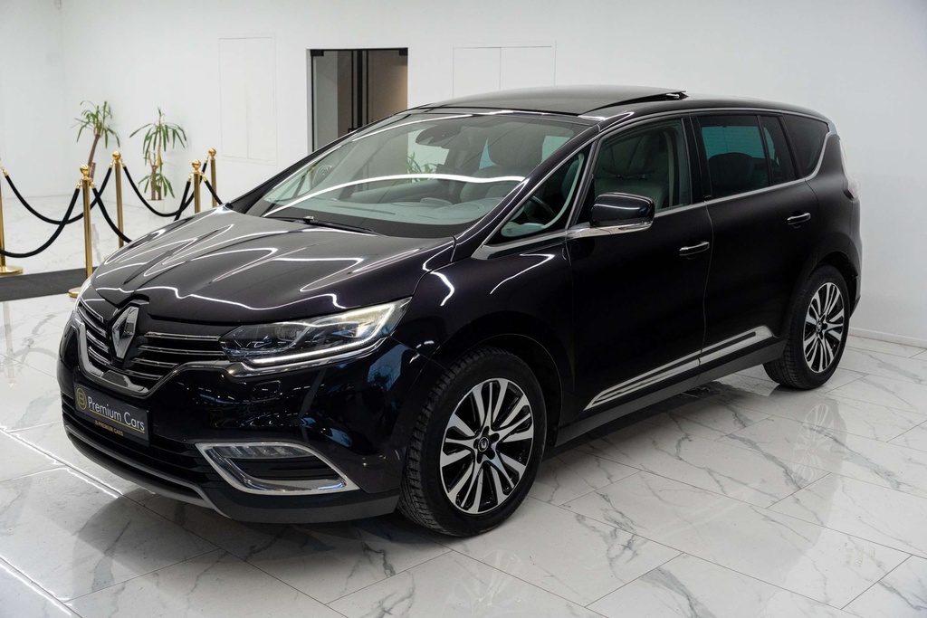Autoscout Image 3