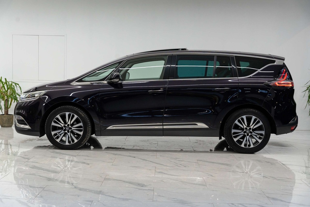 Autoscout Image 8
