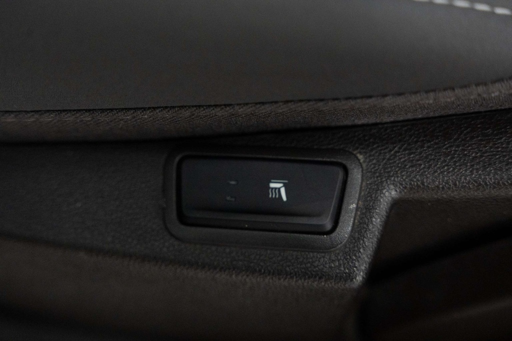 Autoscout Image 19