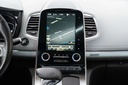 Autoscout Image 22