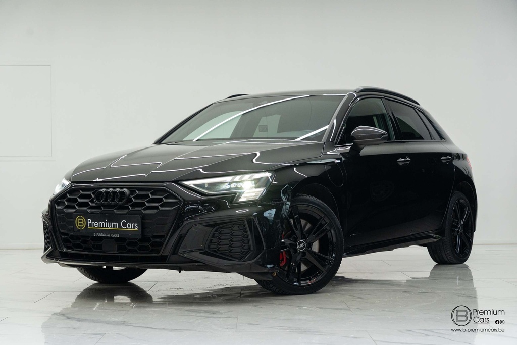 Autoscout Image 1