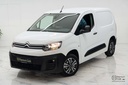 Autoscout Image 2