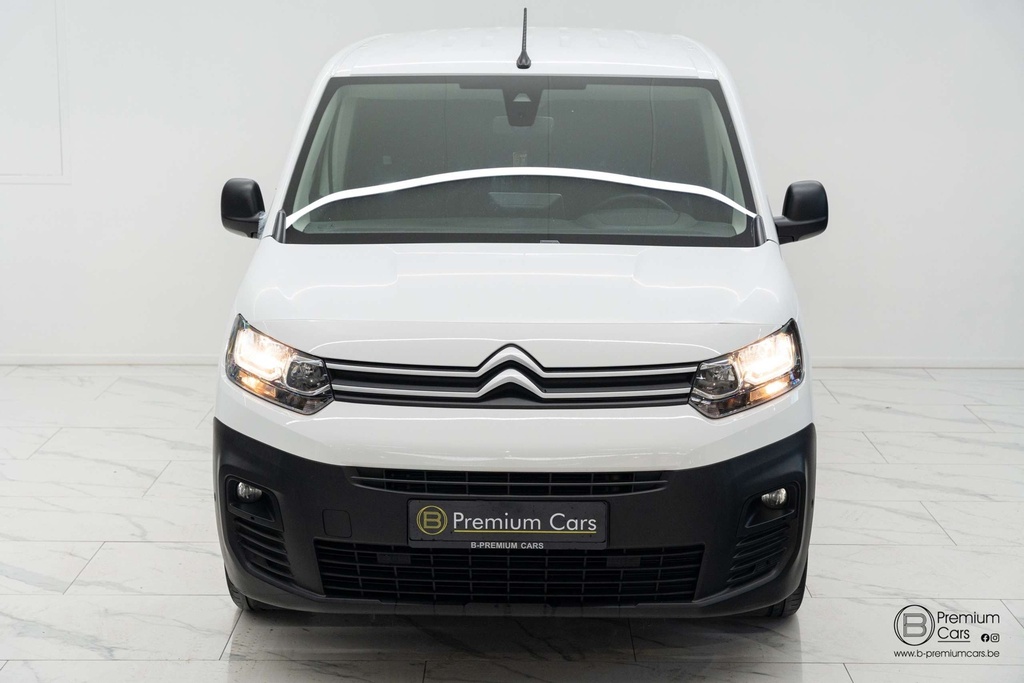 Autoscout Image 4