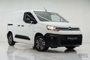 Autoscout Image 6