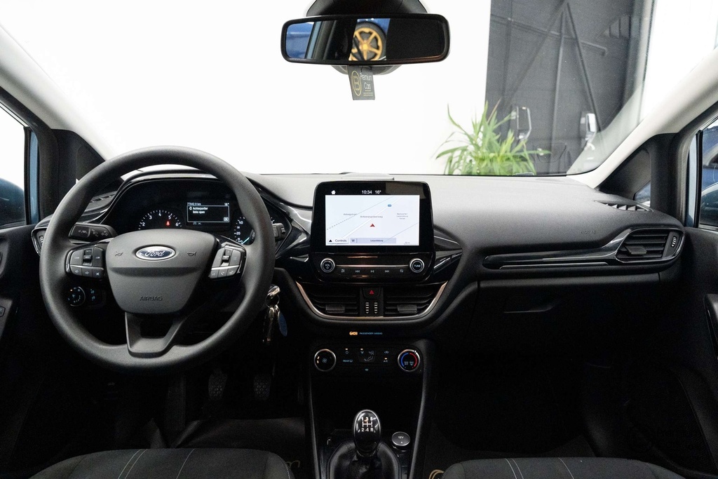 Autoscout Image 19