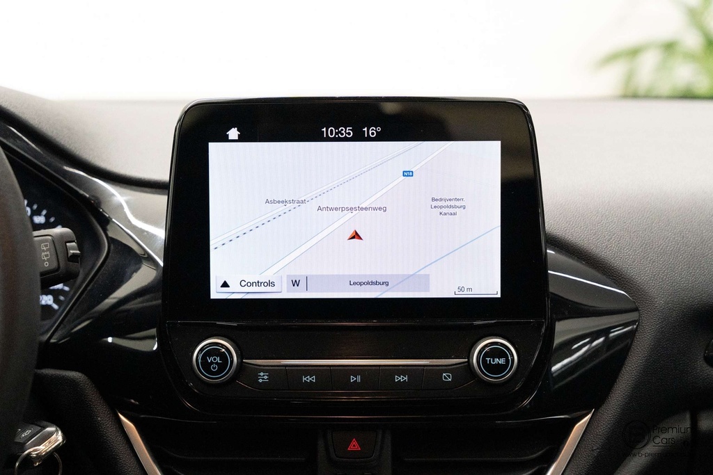 Autoscout Image 21