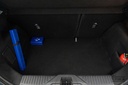 Autoscout Image 24