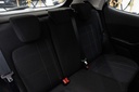 Autoscout Image 25