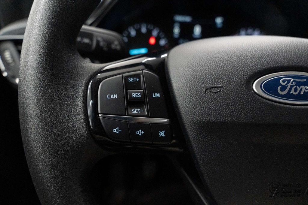 Autoscout Image 29