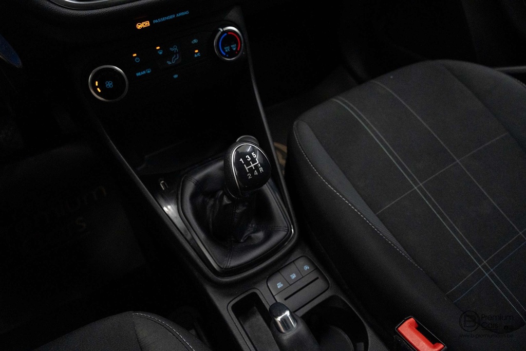 Autoscout Image 31