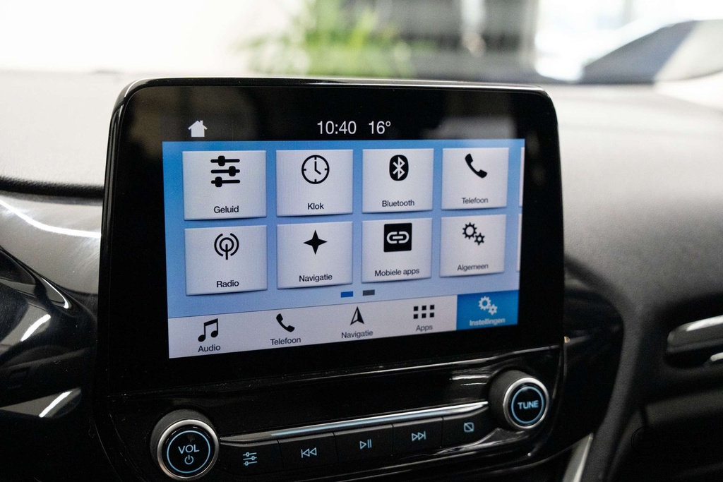 Autoscout Image 34