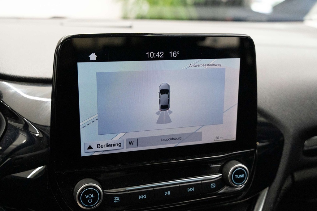 Autoscout Image 36