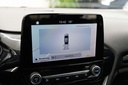 Autoscout Image 36