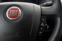 Autoscout Image 16