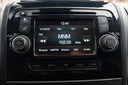 Autoscout Image 20