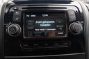 Autoscout Image 21