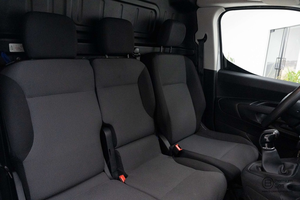 Autoscout Image 20