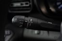Autoscout Image 22