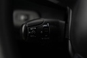 Autoscout Image 25