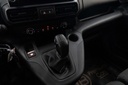 Autoscout Image 26