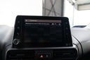 Autoscout Image 30