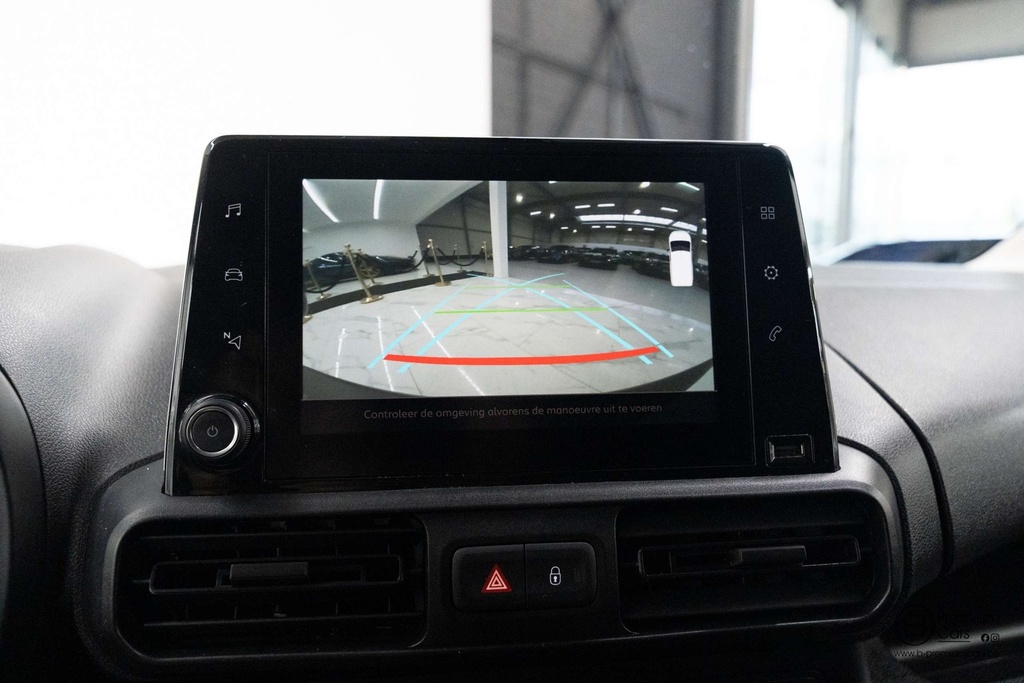 Autoscout Image 32